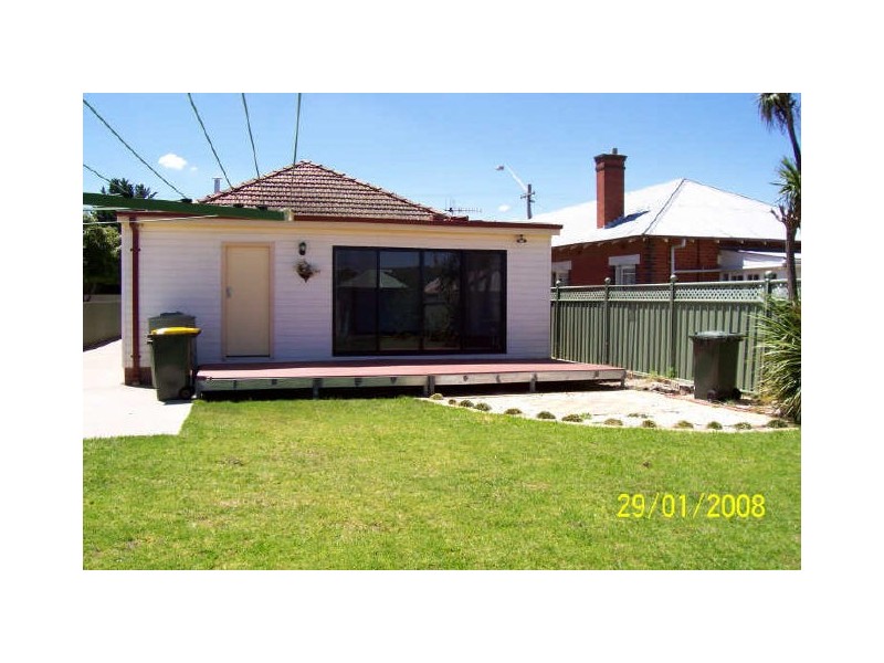 51 Lagoon Street, Goulburn NSW 2580