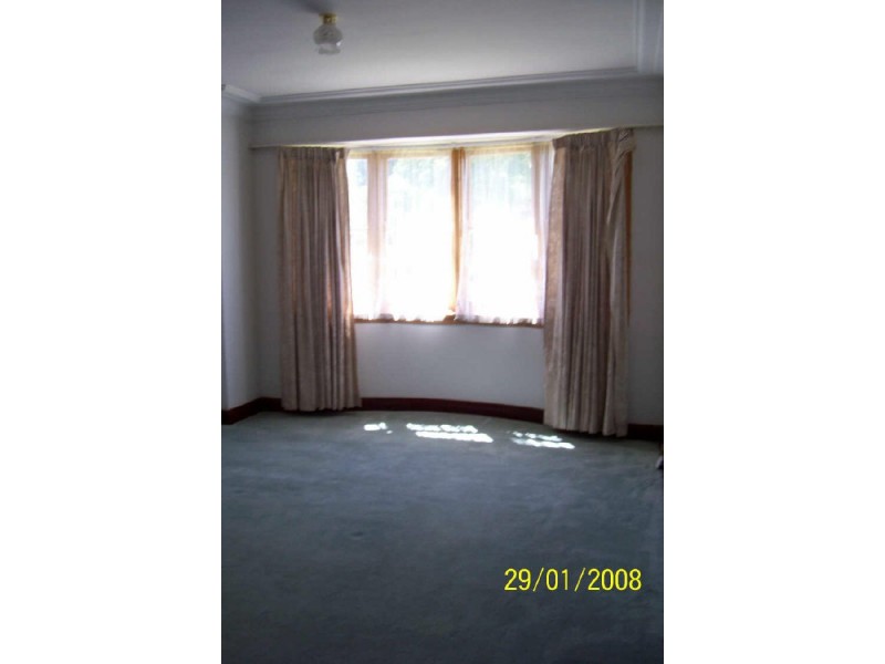 51 Lagoon Street, Goulburn NSW 2580