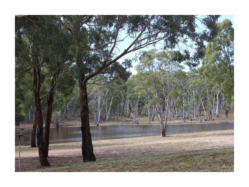 118 Chugga Lane, Windellama NSW 2580