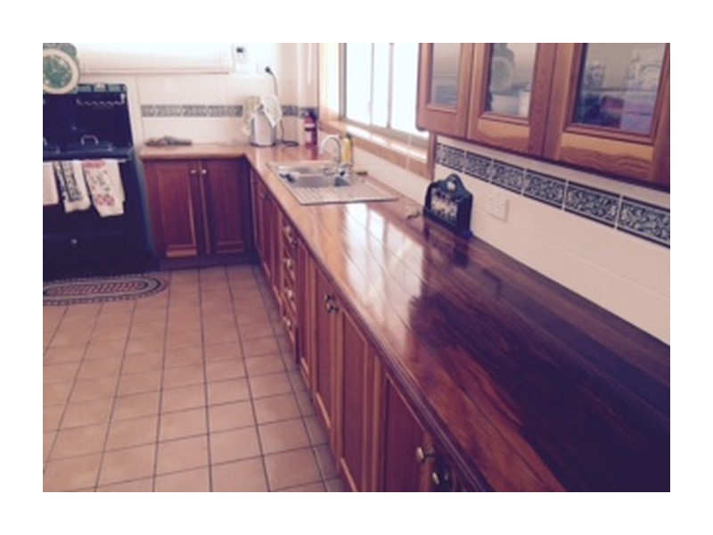 118 Chugga Lane, Windellama NSW 2580