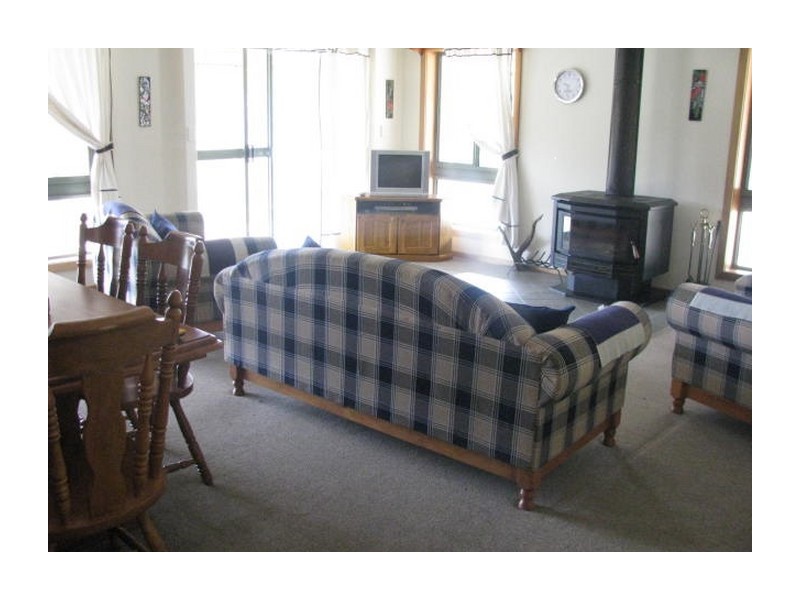 118 Chugga Lane, Windellama NSW 2580