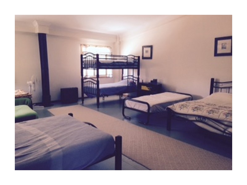 118 Chugga Lane, Windellama NSW 2580