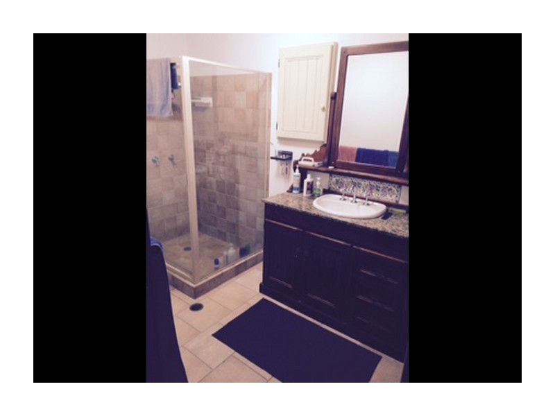 118 Chugga Lane, Windellama NSW 2580