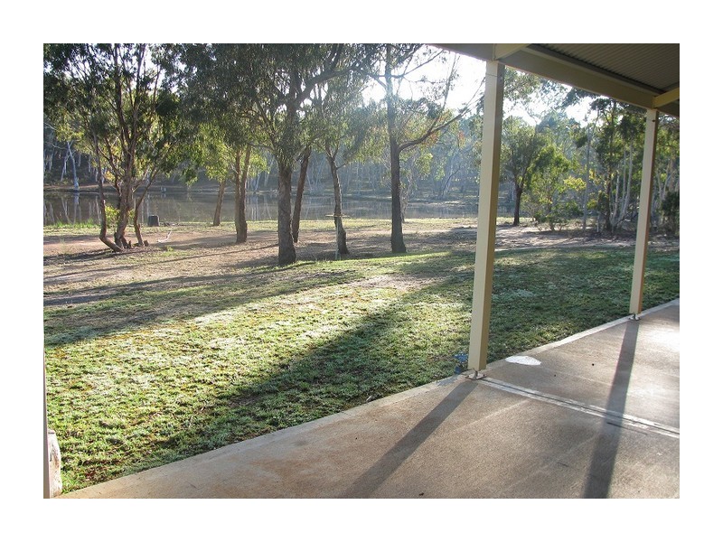 118 Chugga Lane, Windellama NSW 2580