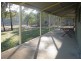 118 Chugga Lane, Windellama NSW 2580