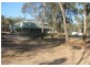 118 Chugga Lane, Windellama NSW 2580