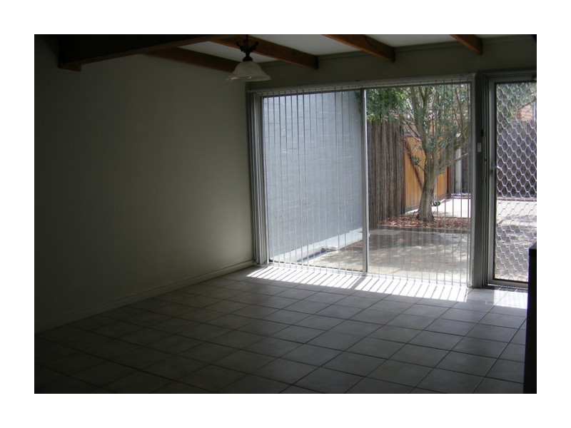 92 Lagoon Street, Goulburn NSW 2580