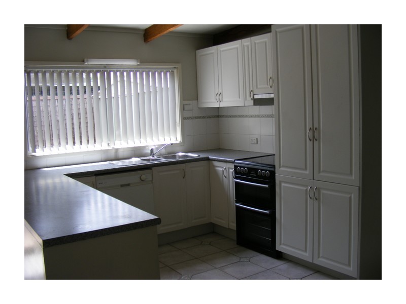 92 Lagoon Street, Goulburn NSW 2580