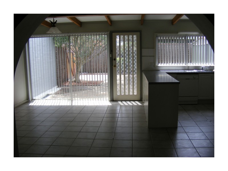 92 Lagoon Street, Goulburn NSW 2580