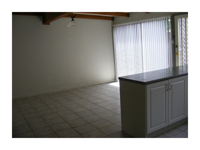 92 Lagoon Street, Goulburn NSW 2580