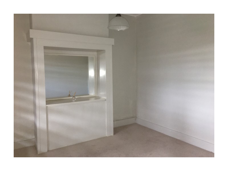 92 Lagoon Street, Goulburn NSW 2580