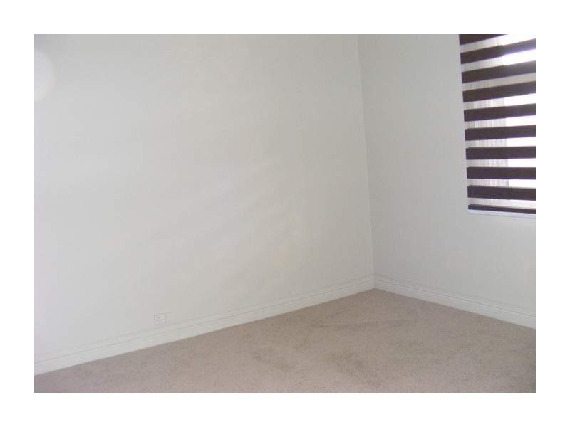 92 Lagoon Street, Goulburn NSW 2580