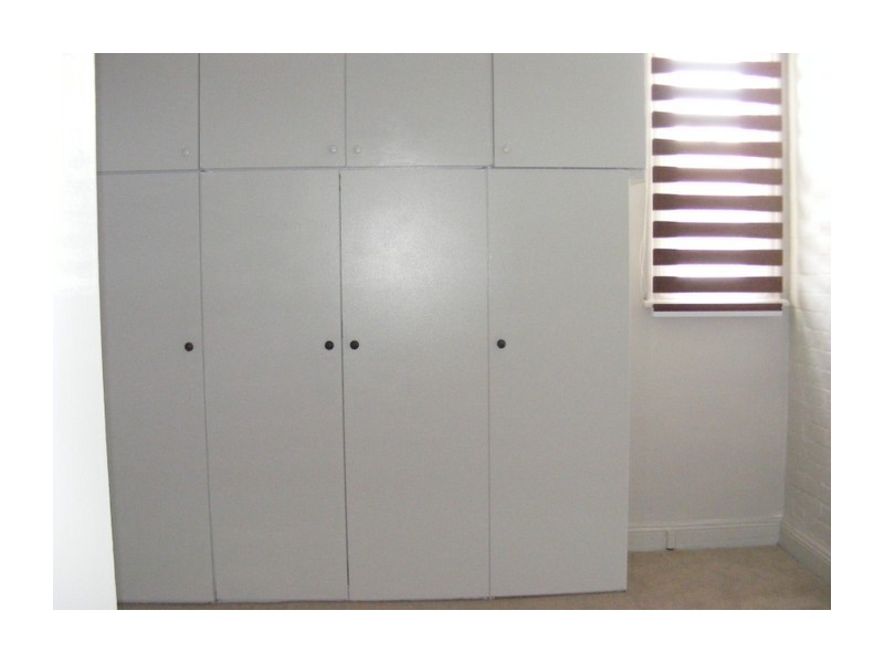 92 Lagoon Street, Goulburn NSW 2580