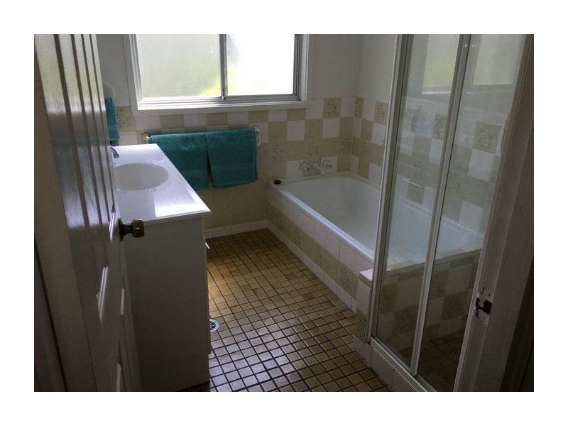 92 Lagoon Street, Goulburn NSW 2580