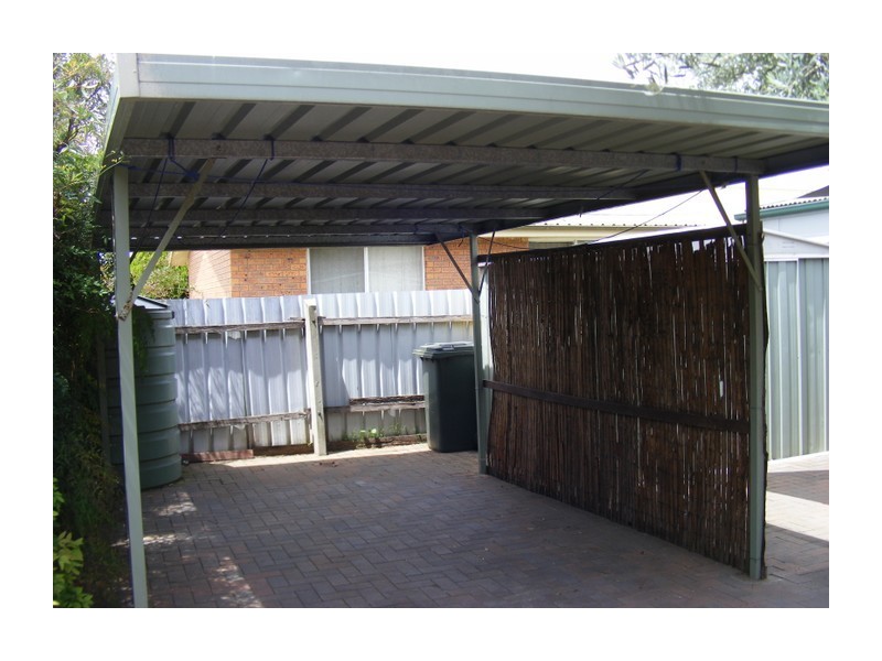 92 Lagoon Street, Goulburn NSW 2580