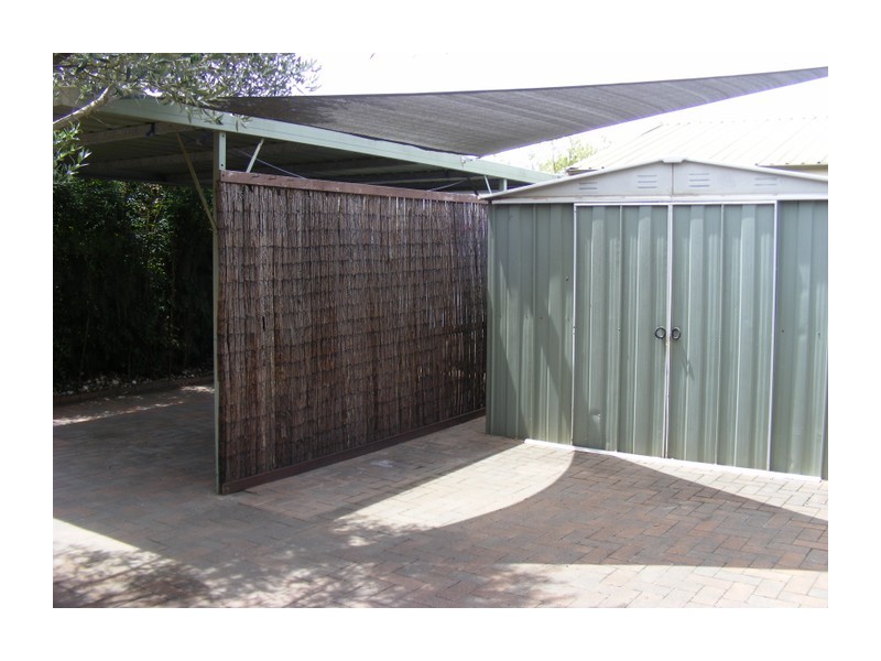 92 Lagoon Street, Goulburn NSW 2580