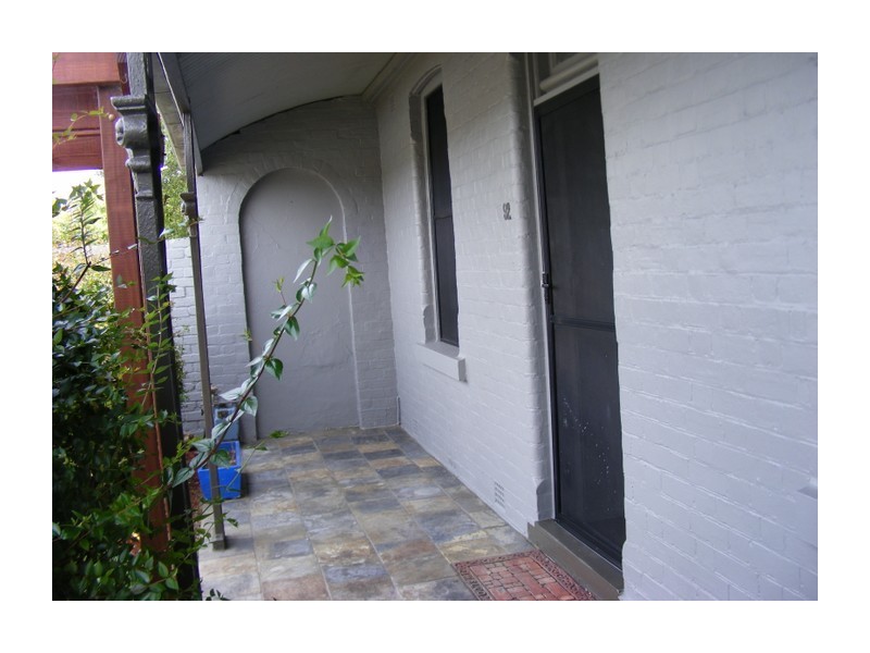 92 Lagoon Street, Goulburn NSW 2580