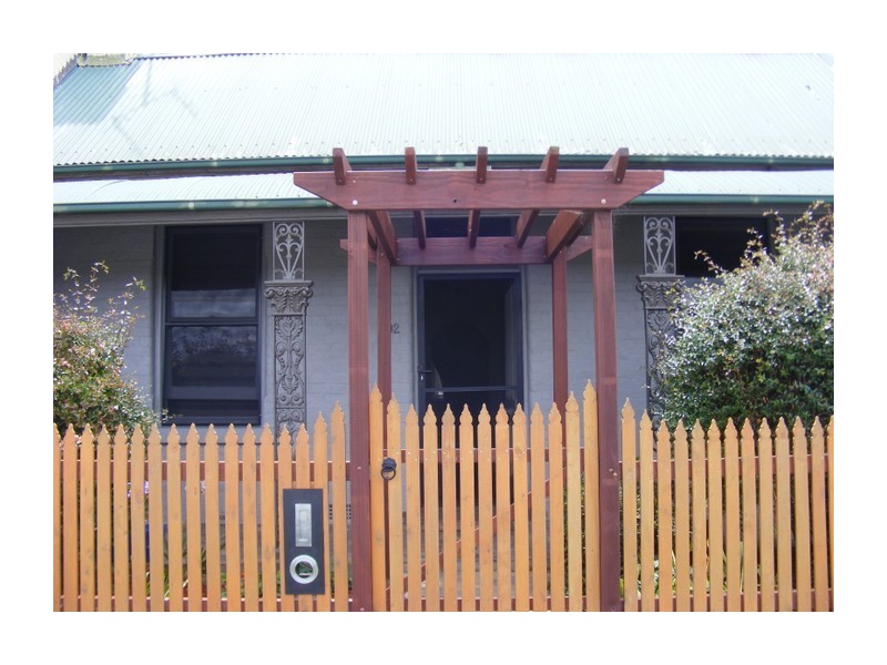 92 Lagoon Street, Goulburn NSW 2580