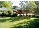 7 Wade Street, Crookwell NSW 2583