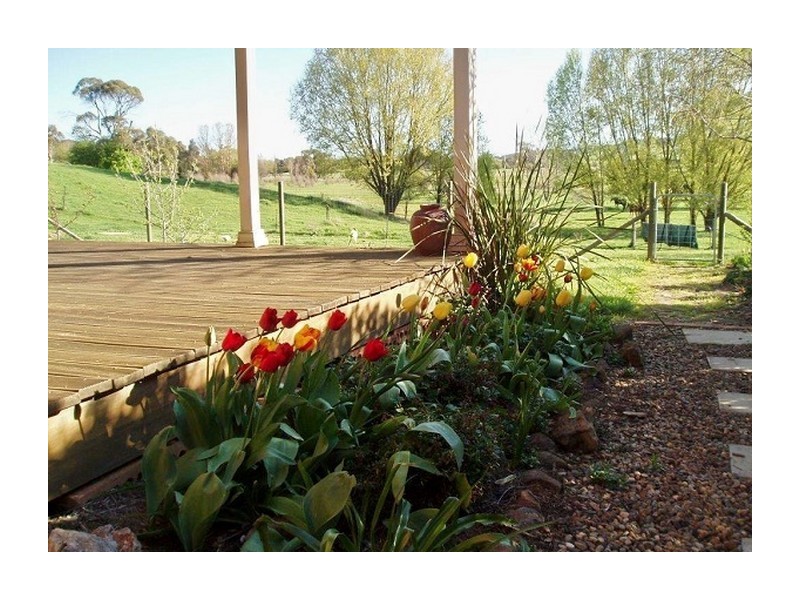 7 Wade Street, Crookwell NSW 2583