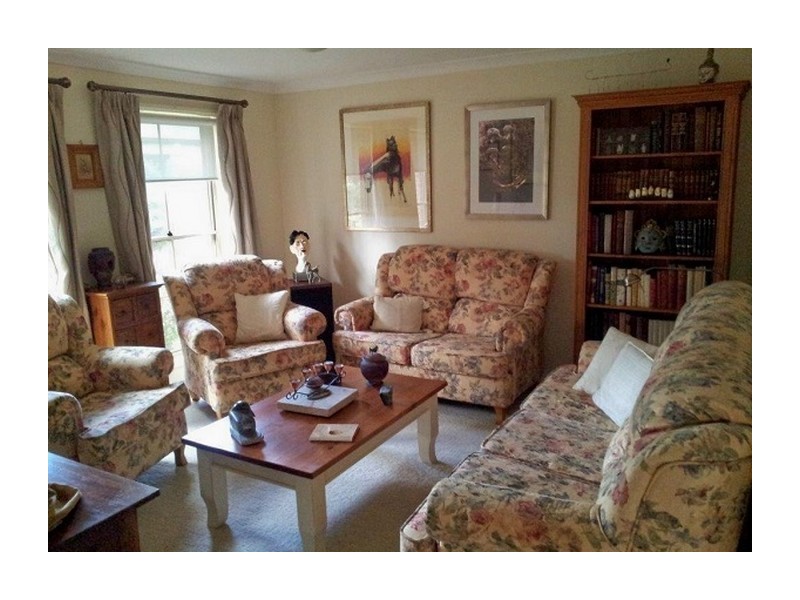 7 Wade Street, Crookwell NSW 2583