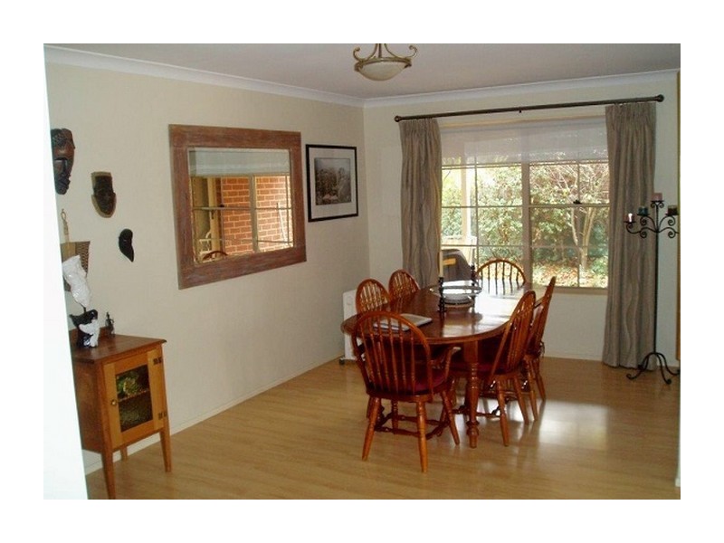 7 Wade Street, Crookwell NSW 2583