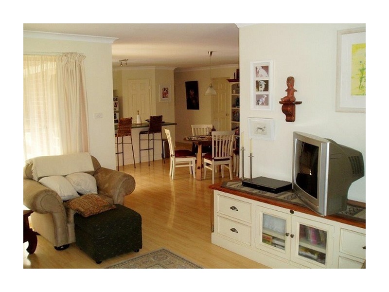 7 Wade Street, Crookwell NSW 2583