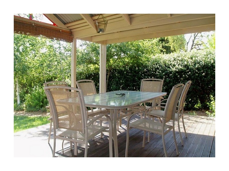 7 Wade Street, Crookwell NSW 2583