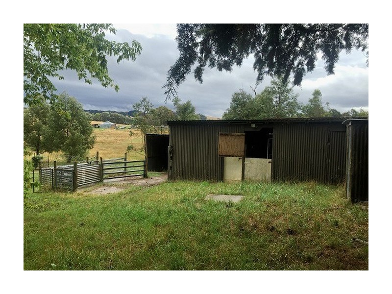 7 Wade Street, Crookwell NSW 2583