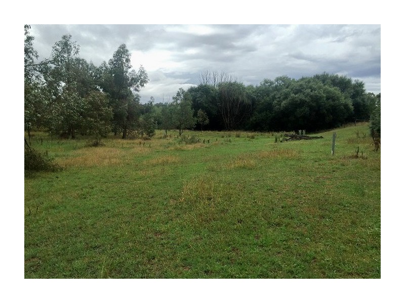 7 Wade Street, Crookwell NSW 2583