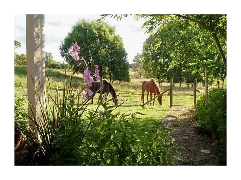 7 Wade Street, Crookwell NSW 2583