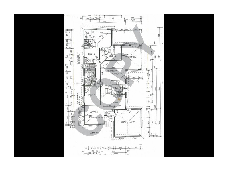 7 Wade Street, Crookwell NSW 2583