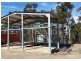 99 Carters Close, Greenwich Park NSW 2580