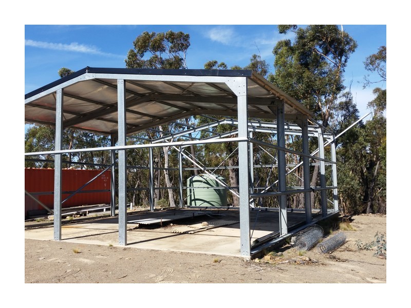 99 Carters Close, Greenwich Park NSW 2580