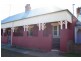 106 Grafton Street, Goulburn NSW 2580