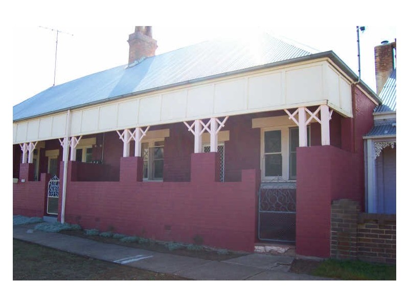 106 Grafton Street, Goulburn NSW 2580