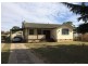 26 Gerathy Street, Goulburn NSW 2580
