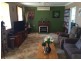 26 Gerathy Street, Goulburn NSW 2580
