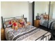 26 Gerathy Street, Goulburn NSW 2580