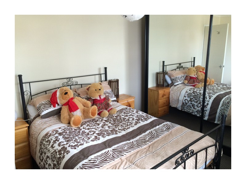 26 Gerathy Street, Goulburn NSW 2580