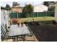 26 Gerathy Street, Goulburn NSW 2580