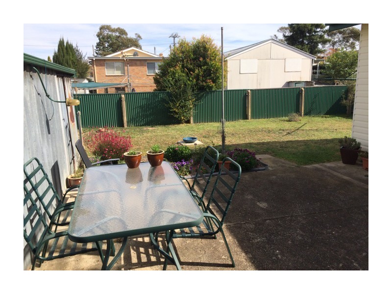 26 Gerathy Street, Goulburn NSW 2580