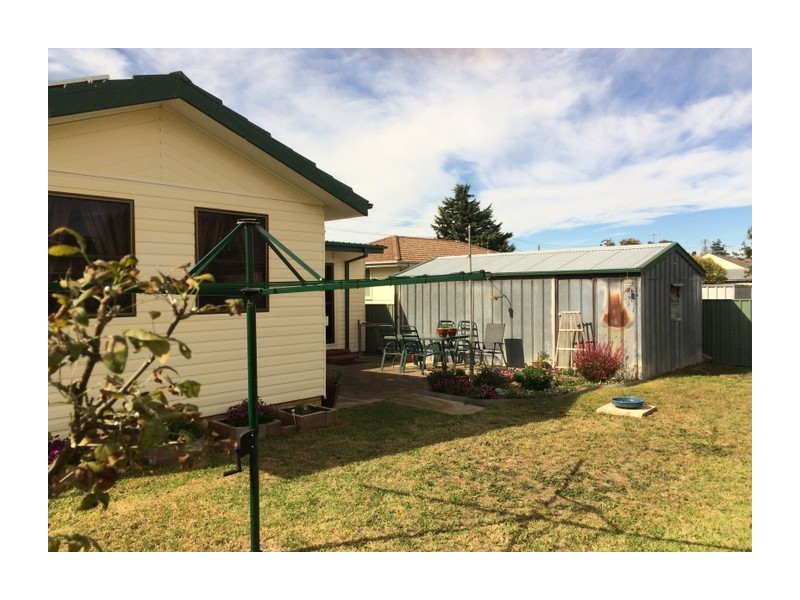 26 Gerathy Street, Goulburn NSW 2580