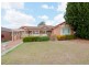 10 Brendas Drive, Goulburn NSW 2580