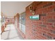 10 Brendas Drive, Goulburn NSW 2580