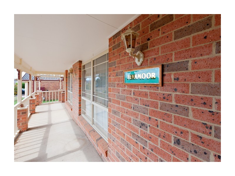 10 Brendas Drive, Goulburn NSW 2580