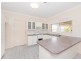 10 Brendas Drive, Goulburn NSW 2580