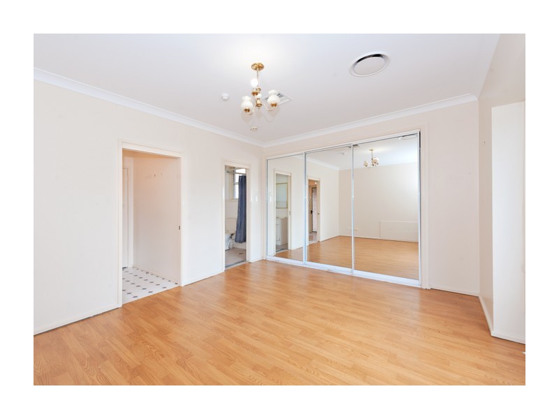 10 Brendas Drive, Goulburn NSW 2580