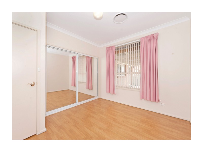 10 Brendas Drive, Goulburn NSW 2580