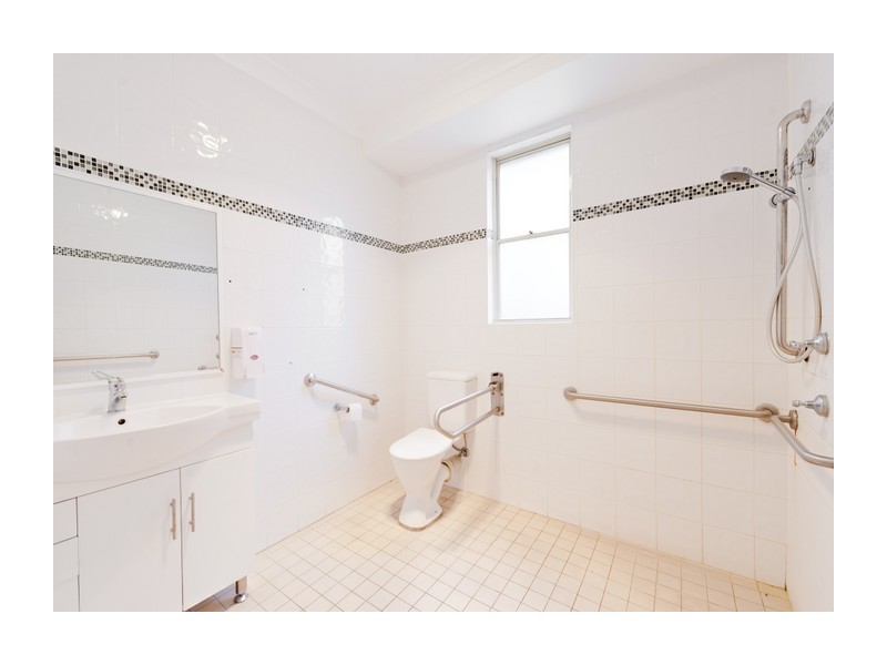 10 Brendas Drive, Goulburn NSW 2580